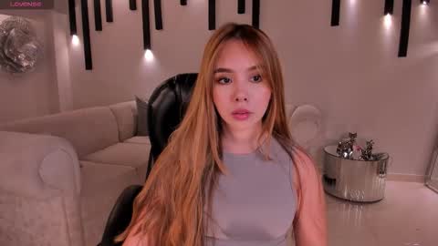 Caro online show from 10-19-25, 11:00