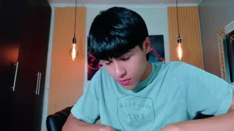 carolinejesh online show from 03-03-26, 04:57