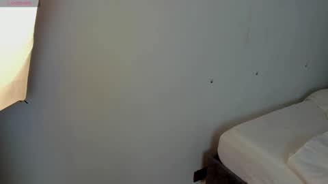 Caro  online show from 01-08-26, 07:27