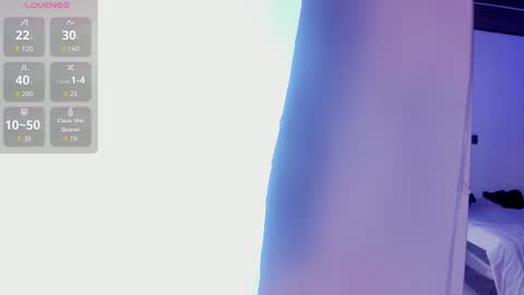 Caro  online show from 02-15-26, 11:52