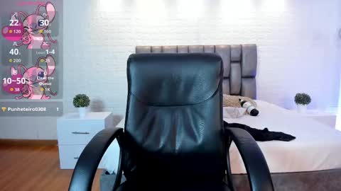 Caro  online show from 06-05-26, 01:39