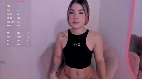 Snapshot of carolinna_ chatting on 09-09-25, 12:48 carolinna_ online show from 09-09-25, 12:48