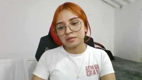 carolinnapinkman online show from 04-20-26, 08:32