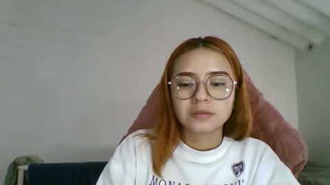 Snapshot of carolinnapinkman chatting on 05-09-26, 08:47 carolinnapinkman online show from 05-09-26, 08:47