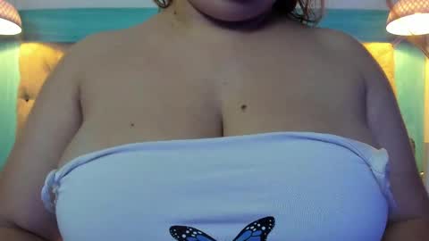 caro online show from 03-05-25, 11:05