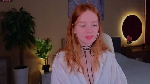 Caro online show from 09-27-25, 02:11