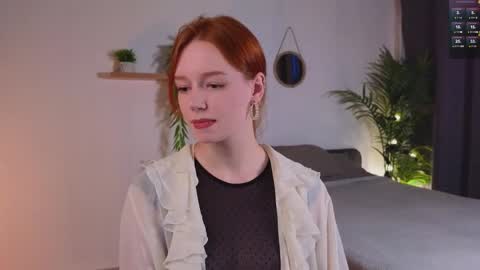 Caro online show from 10-14-25, 02:40