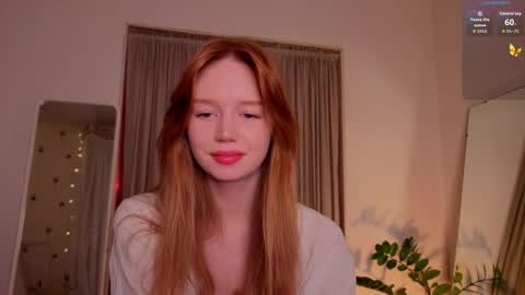 Caro online show from 12-16-25, 10:59