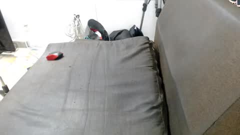 carol my sign is capricorn online show from 10-19-25, 02:34