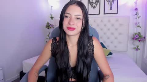 Snapshot of caroll_marquez chatting on 07-16-26, 11:38 caroll_marquez online show from 07-16-26, 11:38