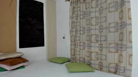 Snapshot of caroll_marquez chatting on 07-21-26, 06:54 caroll_marquez online show from 07-21-26, 06:54