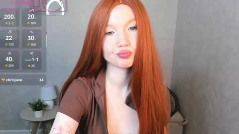 Anna online show from 11-07-25, 01:49