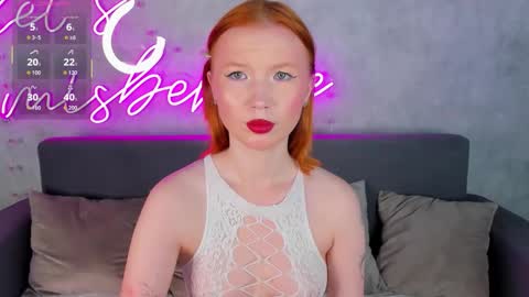 Anna online show from 11-27-25, 09:55