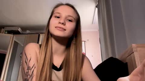 Carolina online show from 02-18-26, 08:43