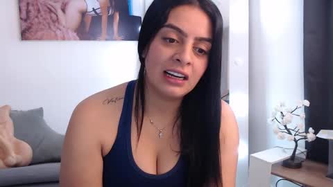 Carolina online show from 12-17-24, 05:15