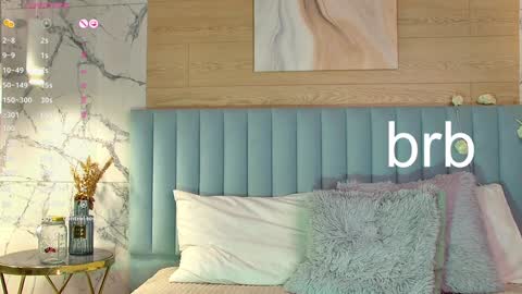 Carol online show from 01-26-25, 12:11