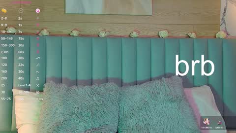 Carol online show from 01-27-25, 11:54