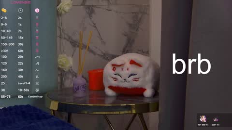 Carol online show from 01-29-25, 12:56