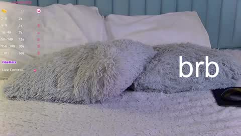 Carol online show from 01-31-25, 08:54