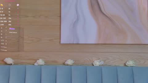 Carol online show from 02-07-25, 12:17