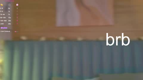 Carol online show from 02-10-25, 08:53