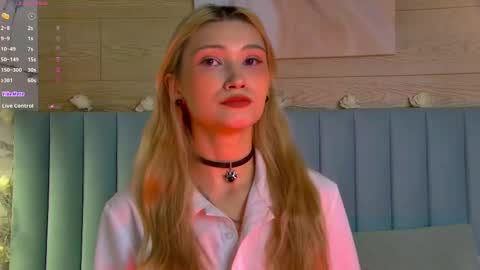 Carol online show from 02-12-25, 03:05