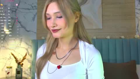 Carol online show from 03-08-25, 05:49