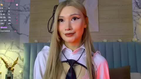 Carol online show from 03-10-25, 06:05