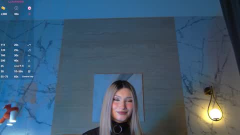 Carol online show from 09-16-25, 05:41