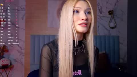 Carol online show from 10-14-25, 10:05