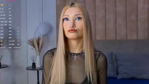 Carol online show from 10-16-25, 06:03