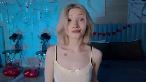 Carol online show from 02-10-26, 04:33