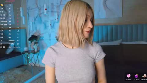 Carol online show from 03-04-26, 04:46