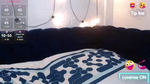 carolina online show from 02-09-26, 05:17