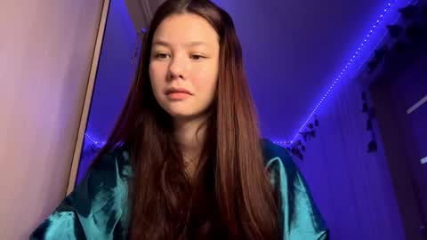 Emma online show from 11-26-25, 09:10