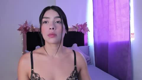 Caro  online show from 12-31-24, 08:56