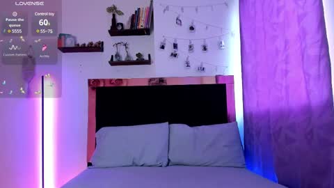 Caro  online show from 03-06-25, 10:04