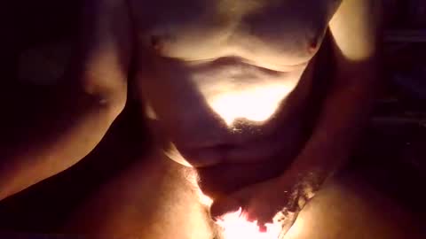 carpe__diem1966 online show from 10-30-25, 05:35