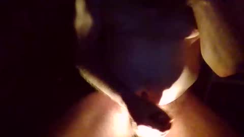 carpe__diem1966 online show from 11-26-25, 08:21