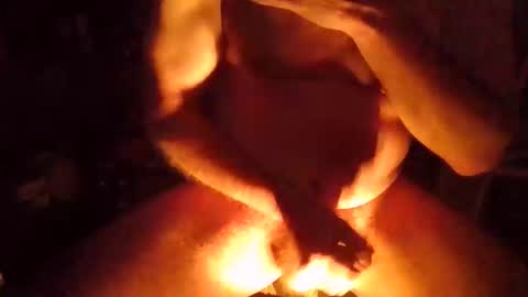 carpe__diem1966 online show from 11-28-25, 10:56