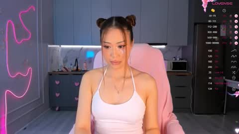 Yummi online show from 11-10-25, 02:21