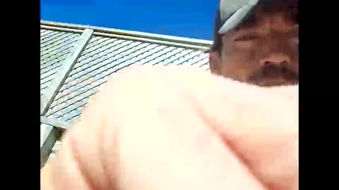 carpenter345111774 online show from 09-29-25, 02:55