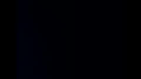 carpenter345111774 online show from 10-18-25, 12:28