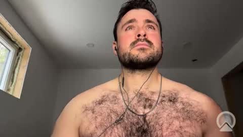 Snapshot of carpenterboy_1993 chatting on 04-13-26, 10:37 carpenterboy_1993 online show from 04-13-26, 10:37