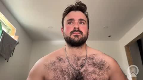 Snapshot of carpenterboy_1993 chatting on 04-19-26, 08:55 carpenterboy_1993 online show from 04-19-26, 08:55
