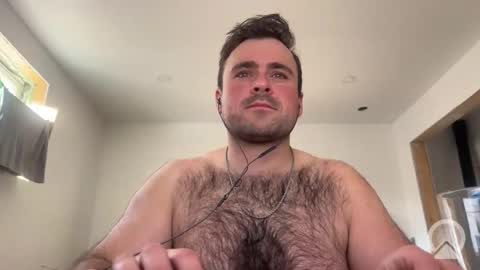 Snapshot of carpenterboy_1993 chatting on 04-21-26, 10:01 carpenterboy_1993 online show from 04-21-26, 10:01