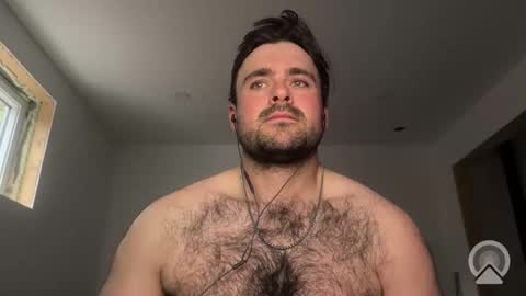 Snapshot of carpenterboy_1993 chatting on 04-29-26, 10:05 carpenterboy_1993 online show from 04-29-26, 10:05
