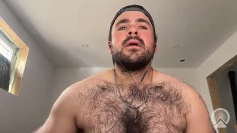 Snapshot of carpenterboy_1993 chatting on 05-10-26, 02:44 carpenterboy_1993 online show from 05-10-26, 02:44