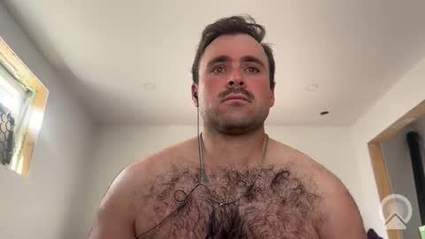 Snapshot of carpenterboy_1993 chatting on 05-12-26, 09:56 carpenterboy_1993 online show from 05-12-26, 09:56