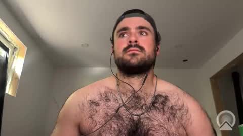 Snapshot of carpenterboy_1993 chatting on 05-26-26, 10:28 carpenterboy_1993 online show from 05-26-26, 10:28